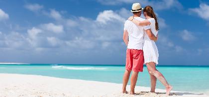 رحلات فرنسا رحلات فى فرنسا عروض سياحيه إلى فرنسا رحلات فرنسا رحلات فى فرنسا عروض سياحيه إلى فرنسا