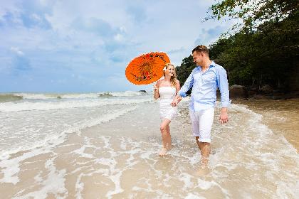 Travel to Emirates Tours in Emirates Travel Offers to Emirates Travel to Emirates Tours in Emirates Travel Offers to Emirates
