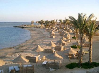 Travel to Egypt Tours in Egypt Travel Offers to Egypt Travel to Egypt Tours in Egypt Travel Offers to Egypt