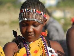 Travel Offer Kenya Nairobi kenya Travel Offer Kenya Nairobi kenya