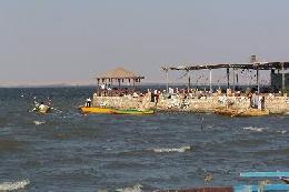 Travel to Egypt Tours in Egypt Travel Offers to Egypt Travel to Egypt Tours in Egypt Travel Offers to Egypt
