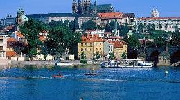 Travel Offer Prague Prague-Vienna-Bratislava-Budapest Travel Offer Prague Prague-Vienna-Bratislava-Budapest