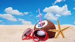 Travel to Egypt Tours in Egypt Travel Offers to Egypt Travel to Egypt Tours in Egypt Travel Offers to Egypt