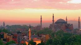 Travel Offer Turkey Summer offer to Istanbul Travel Offer Turkey Summer offer to Istanbul