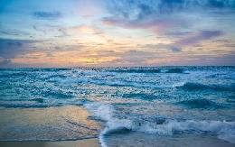 Travel to Egypt Tours in Egypt Travel Offers to Egypt Travel to Egypt Tours in Egypt Travel Offers to Egypt