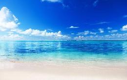 Travel to Egypt Tours in Egypt Travel Offers to Egypt Travel to Egypt Tours in Egypt Travel Offers to Egypt