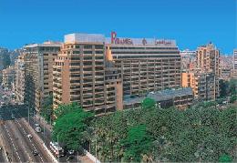 Travel Offer Cairo Pramisa Hotel Cairo Travel Offer Cairo Pramisa Hotel Cairo