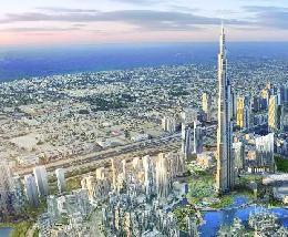 Travel Offer Dubai DUBAI "GROUP" Travel Offer Dubai DUBAI "GROUP"