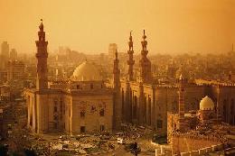 Travel Offer Egypt Travel OfferEgypt Victoria Azur Hotel Cairo..