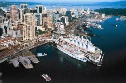 Travel to Canada Tours in Canada Travel Offers to Canada Travel to Canada Tours in Canada Travel Offers to Canada