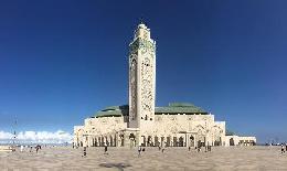 Travel Offer Morocco Casablanca 06 Days Travel Offer Morocco Casablanca 06 Days