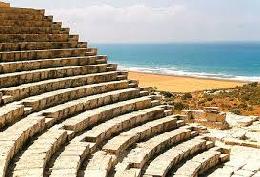 Travel to Cyprus Tours in Cyprus Travel Offers to Cyprus Travel to Cyprus Tours in Cyprus Travel Offers to Cyprus