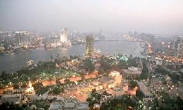 Travel to Egypt Tours in Egypt Travel Offers to Egypt Travel to Egypt Tours in Egypt Travel Offers to Egypt