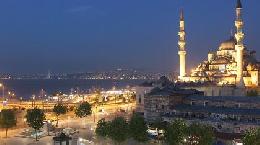 Travel Offer Istanbul Istanbul 06 Days Travel Offer Istanbul Istanbul 06 Days