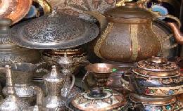 Travel Offer Istanbul Istanbul 06 Days Travel Offer Istanbul Istanbul 06 Days