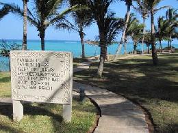 Travel Offer Zanzibar Zanzibar & Stone Town Travel Offer Zanzibar Zanzibar & Stone Town