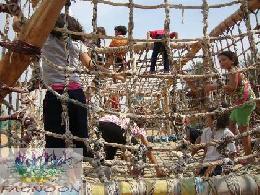 Travel to Egypt Tours in Egypt Travel Offers to Egypt Travel to Egypt Tours in Egypt Travel Offers to Egypt