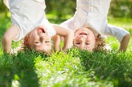 Travel Offer Dubai Travel with children to Dubai Travel Offer Dubai Travel with children to Dubai