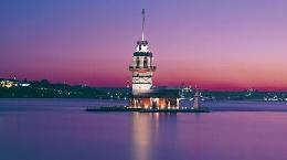 Travel Offer Turkey Istanbul 06 Days Travel Offer Turkey Istanbul 06 Days