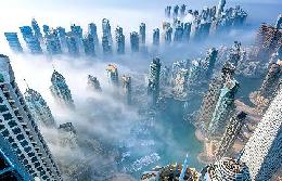 Travel Offer Dubai Dubai Trip Travel Offer Dubai Dubai Trip