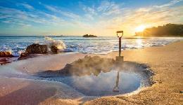 Travel Offer Cairo Amwaj Oyoun Hotel Sharm El Sheikh Travel Offer Cairo Amwaj Oyoun Hotel Sharm El Sheikh
