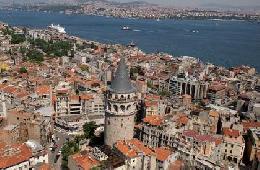 Travel Offer Istanbul Istanbul 08 Days Travel Offer Istanbul Istanbul 08 Days