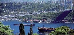 Travel Offer Istanbul Istanbul 08 Days Travel Offer Istanbul Istanbul 08 Days