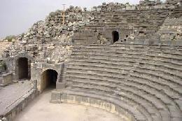 Travel Offer Jordan Amman Jordan Travel Offer Jordan Amman Jordan