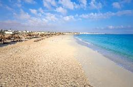 Travel Offer Egypt Carols Beau Rivage Hotel Marsa Matrouh Travel Offer Egypt Carols Beau Rivage Hotel Marsa Matrouh
