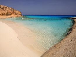 Travel Offer Cairo Carols Beau Rivage Hotel Marsa Matrouh Travel Offer Cairo Carols Beau Rivage Hotel Marsa Matrouh