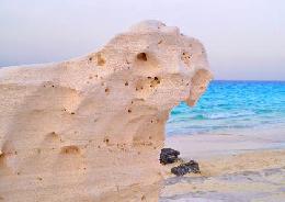 Travel Offer Egypt Carols Beau Rivage Hotel Marsa Matrouh Travel Offer Egypt Carols Beau Rivage Hotel Marsa Matrouh