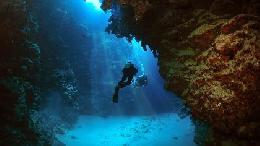 Travel to Egypt Tours in Egypt Travel Offers to Egypt Travel to Egypt Tours in Egypt Travel Offers to Egypt