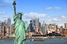 Travel Offer United States of America New York 06 Days / 05 Nights Travel Offer United States of America New York 06 Days / 05 Nights