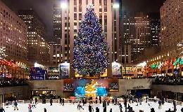 Travel Offer United States of America New York 06 Days / 05 Nights Travel Offer United States of America New York 06 Days / 05 Nights
