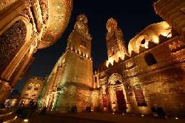 Travel Offer Egypt Travel OfferEgypt Victoria Azur Hotel Cairo..