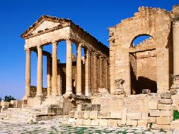 Travel Offer Rome Paris & Rome Travel Offer Rome Paris & Rome