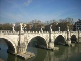 Travel Offer France Paris & Rome Travel Offer France Paris & Rome