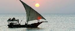 Travel Offer Zanzibar Zanzibar 07 Days Travel Offer Zanzibar Zanzibar 07 Days