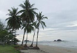 Travel Offer Bangkok Bangkok Thailand 06 Days Travel Offer Bangkok Bangkok Thailand 06 Days
