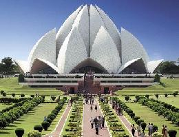 Travel Offer India New Delhi 06 Days Travel Offer India New Delhi 06 Days