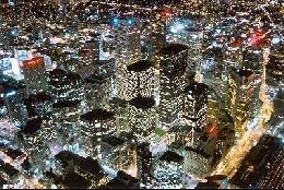 Travel to Canada Tours in Canada Travel Offers to Canada Travel to Canada Tours in Canada Travel Offers to Canada