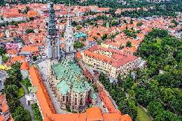 Travel to Croatia Tours in Croatia Travel Offers to Croatia Travel to Croatia Tours in Croatia Travel Offers to Croatia