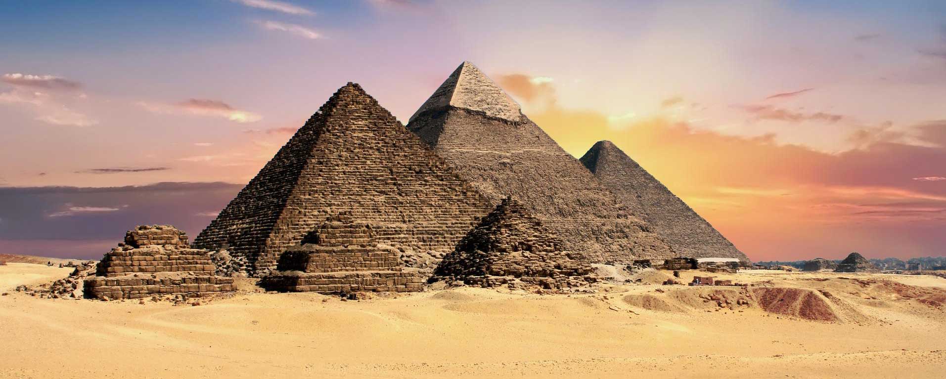 رحلات الإستجمام و الراحه مصر مصر