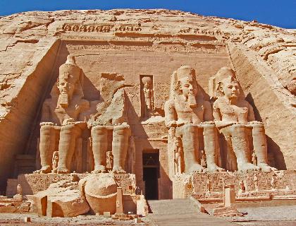 رحلات مصر رحلات فى مصر عروض سياحيه إلى مصر رحلات مصر رحلات فى مصر عروض سياحيه إلى مصر