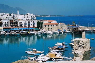 Travel to  Cyprus Tours in  Cyprus Travel Offers to Cyprus