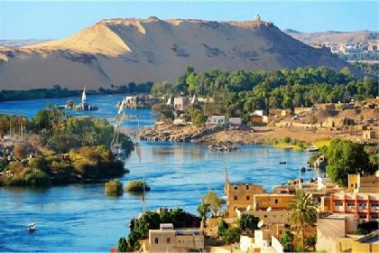 Travel to  Egypt Tours in  Egypt Travel Offers to Egypt