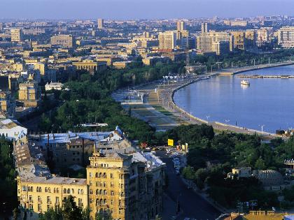 رحلات أذربيجان رحلات فى أذربيجان عروض سياحيه إلى أذربيجان رحلات أذربيجان رحلات فى أذربيجان عروض سياحيه إلى أذربيجان