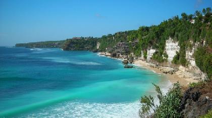 Travel to  Indonesia Tours in  Indonesia Travel Offers to Indonesia