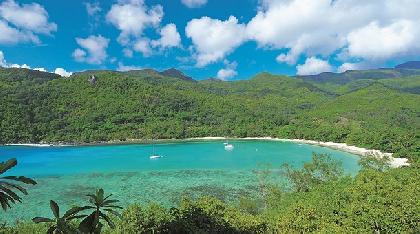 Travel to  SEYCHELLES Tours in  SEYCHELLES Travel Offers to SEYCHELLES