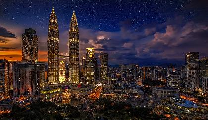 Travel to  Malaysia Tours in  Malaysia Travel Offers to Malaysia